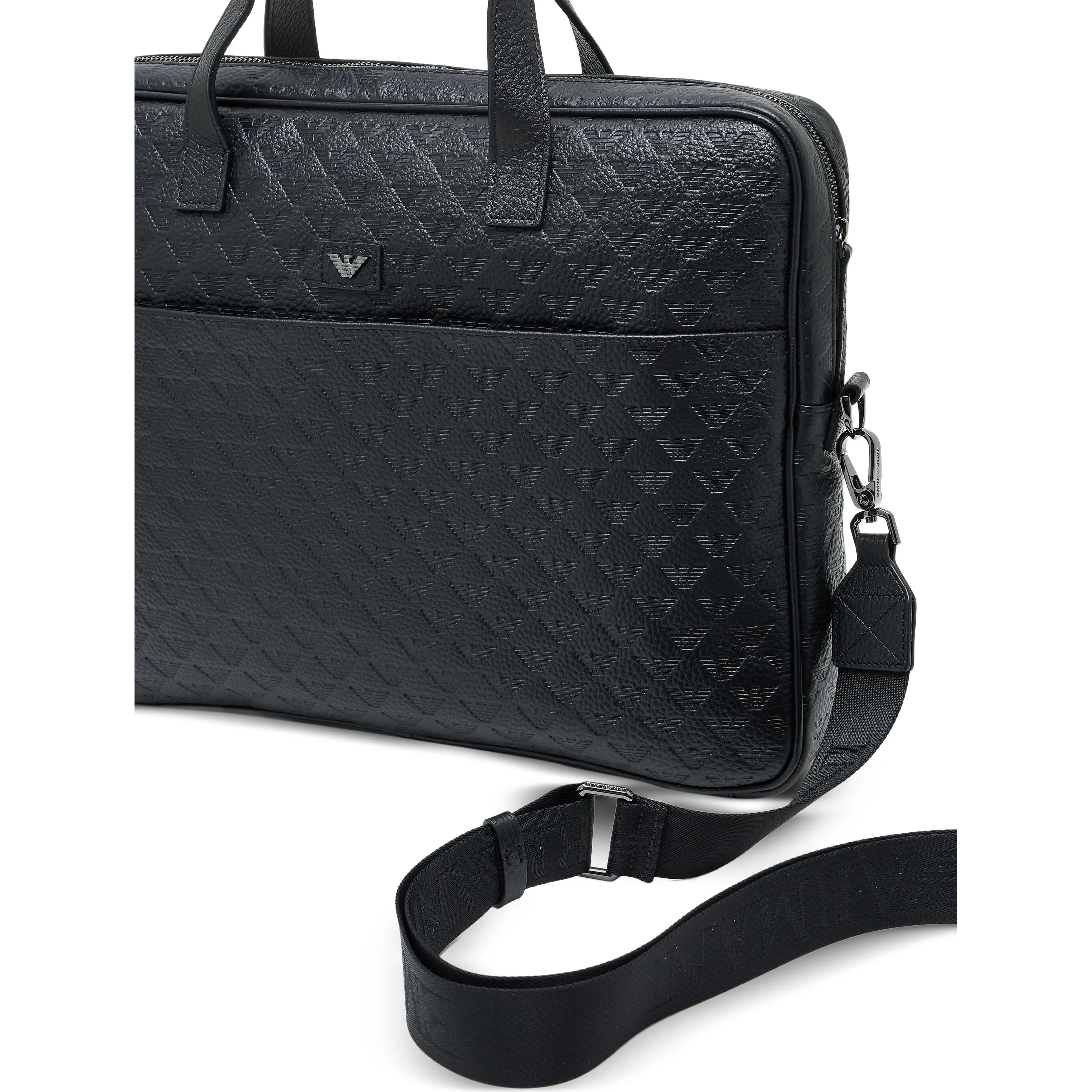 Emporio Armani Bags