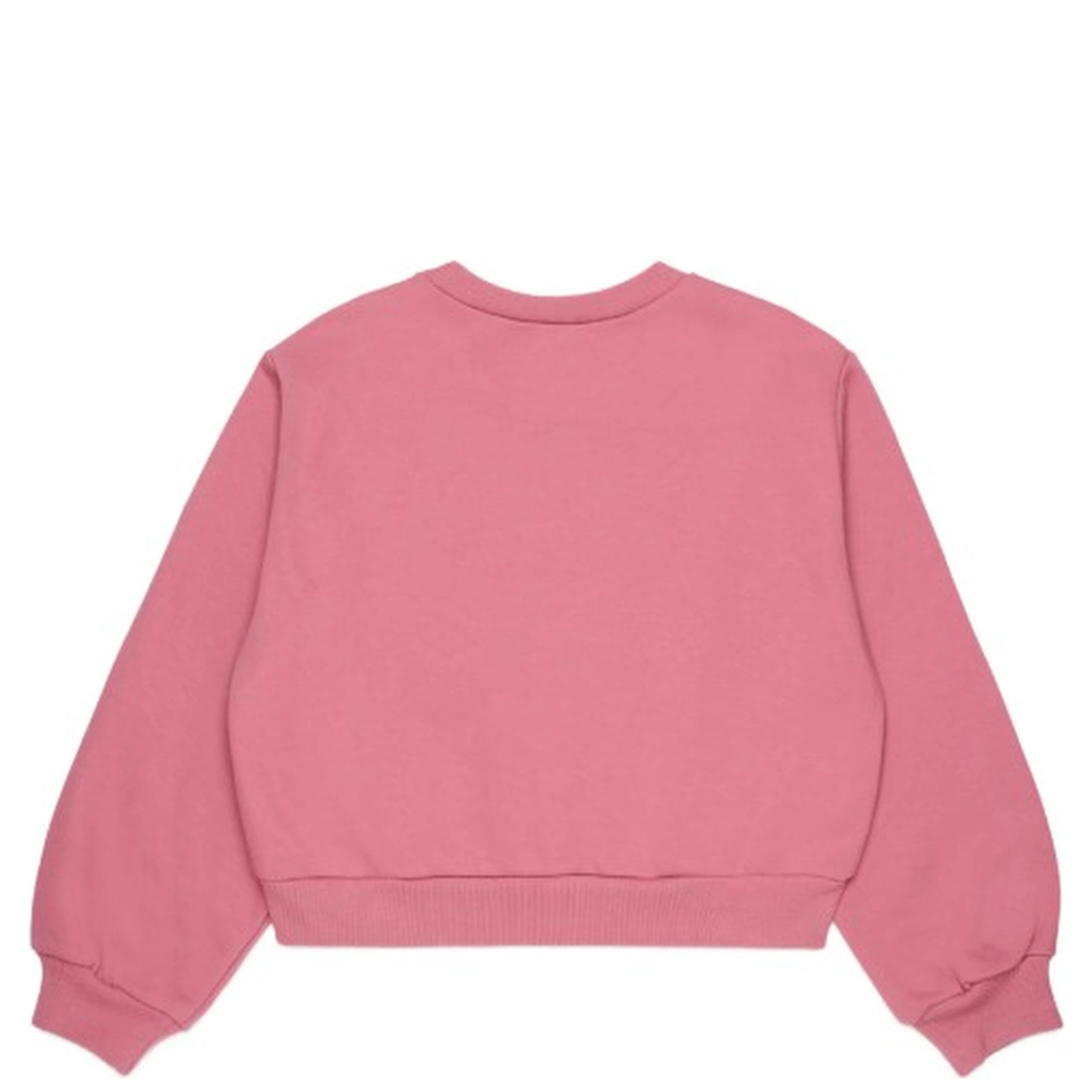 Marni Sweaters