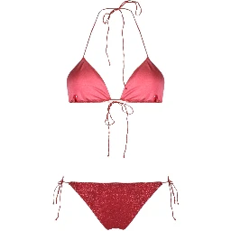 OSEREE Sea clothing Coral