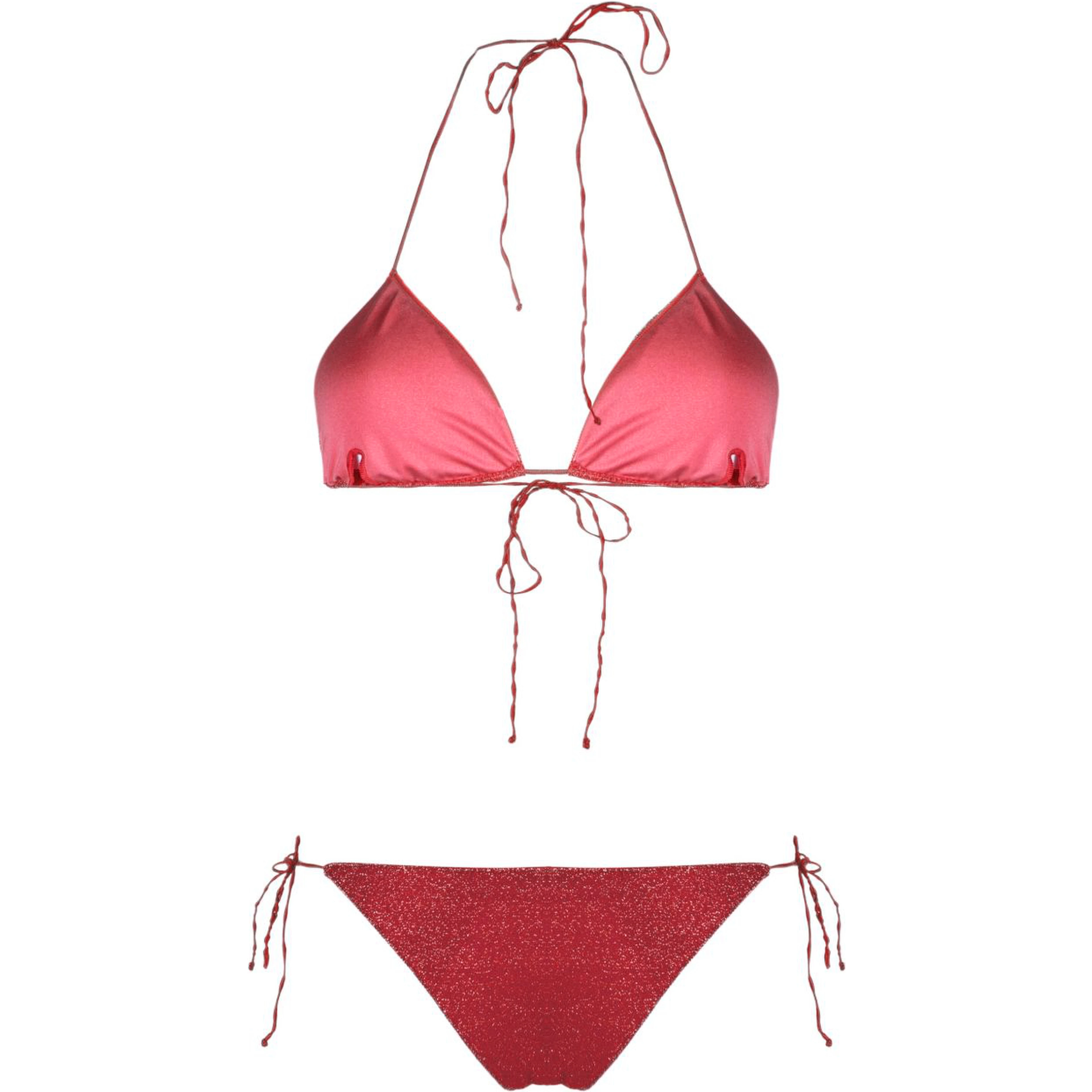 OSEREE Sea clothing Coral