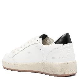 Golden Goose Sneakers