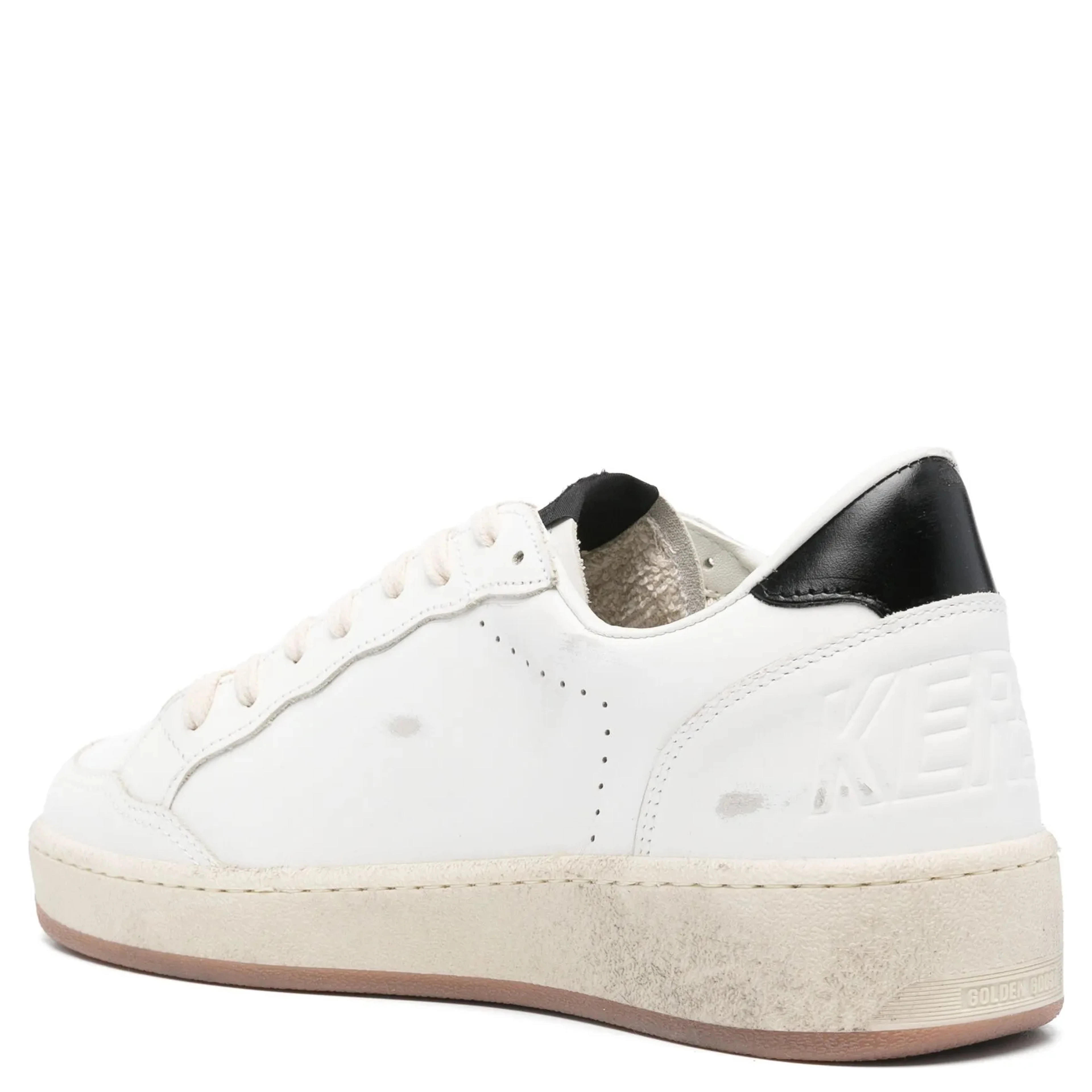 Golden Goose Sneakers