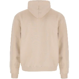 JACQUEMUS Sweaters Beige