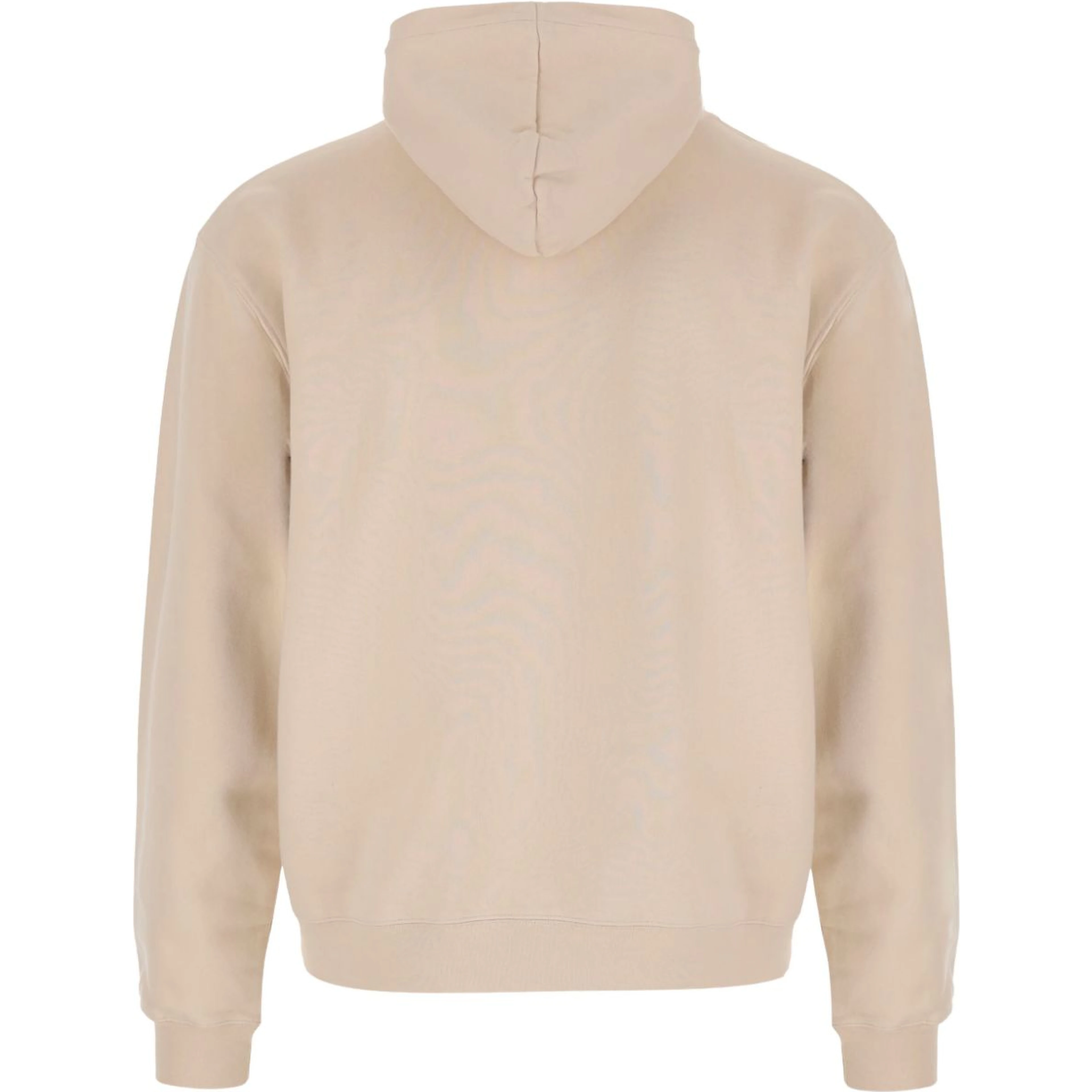 JACQUEMUS Sweaters Beige