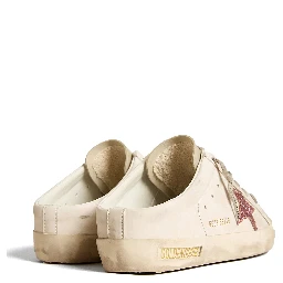 Golden Goose Sneakers