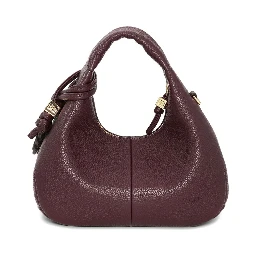 GANNI Bags