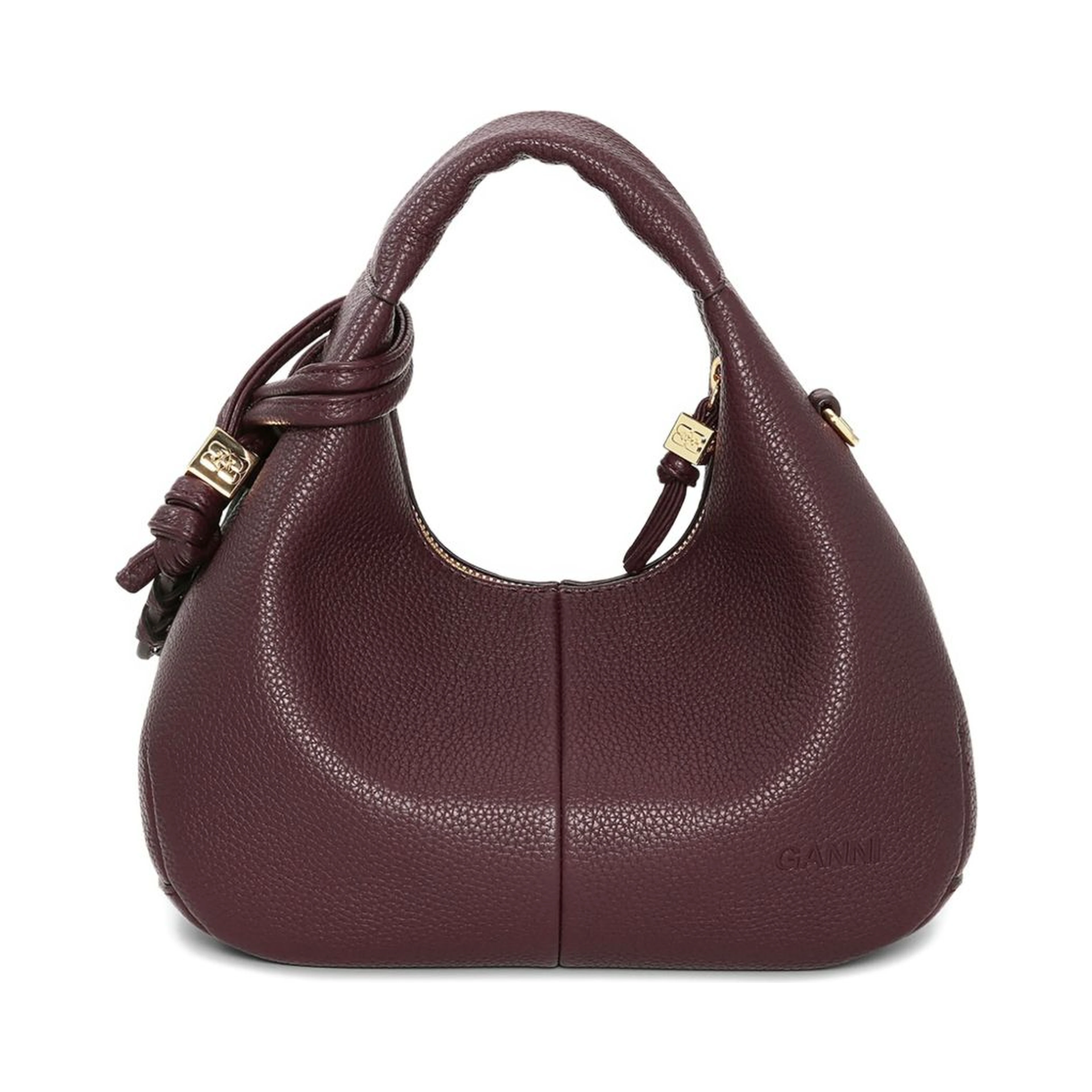 GANNI Bags