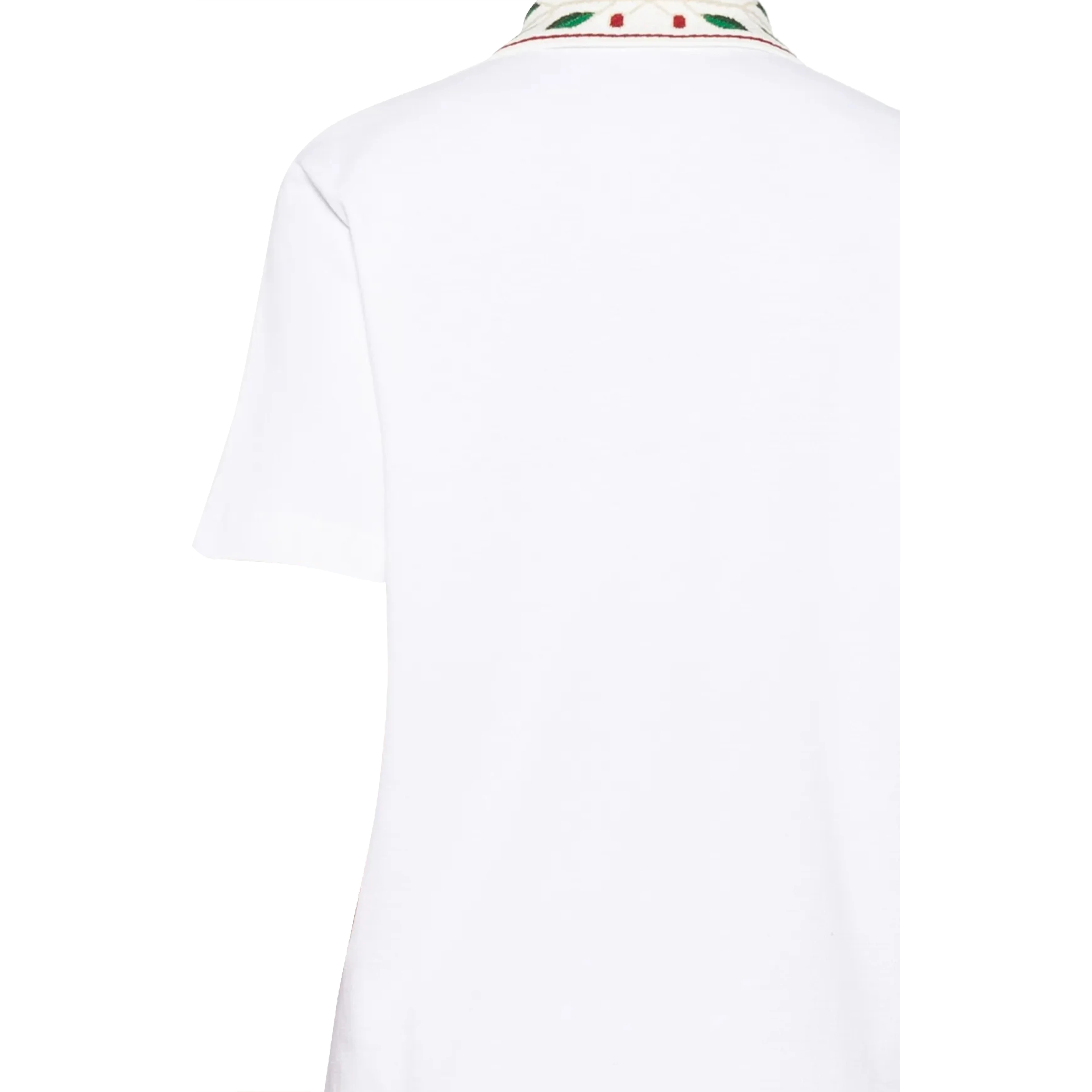 Casablanca T-shirts and Polos