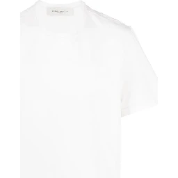 Golden Goose T-shirts and Polos
