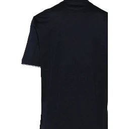 Brunello Cucinelli T-shirts and Polos