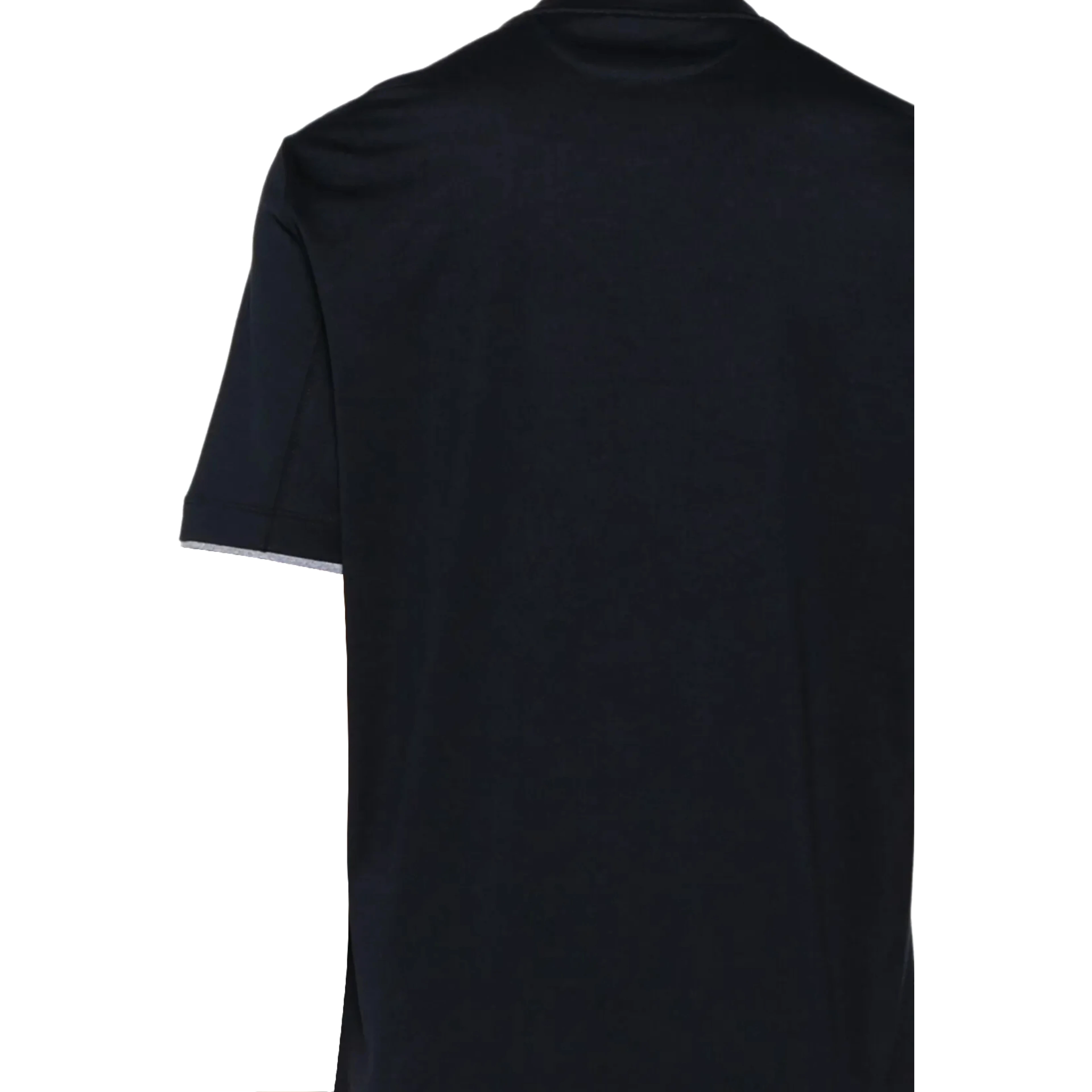 Brunello Cucinelli T-shirts and Polos
