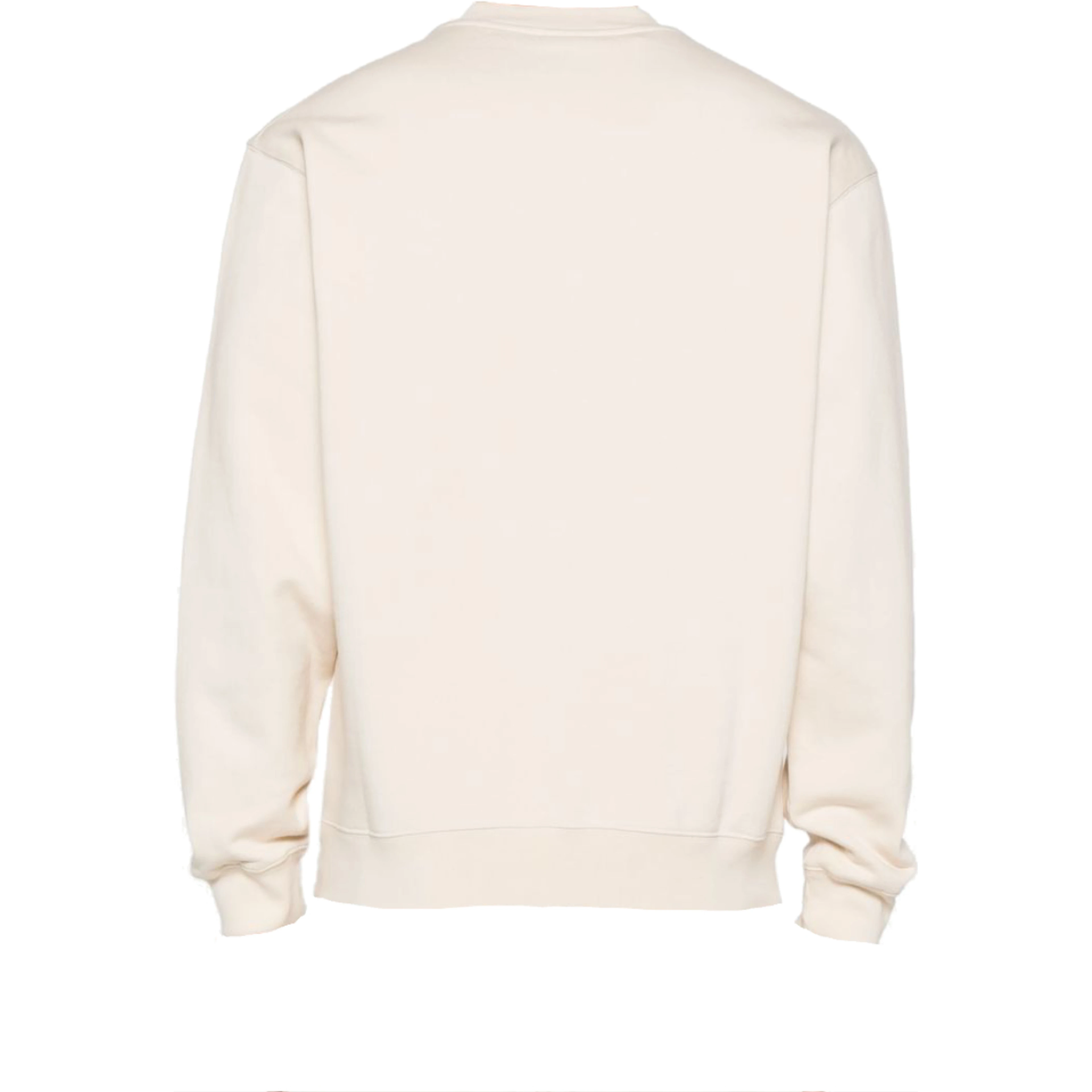 JACQUEMUS Sweaters Beige