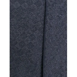 Emporio Armani Ties