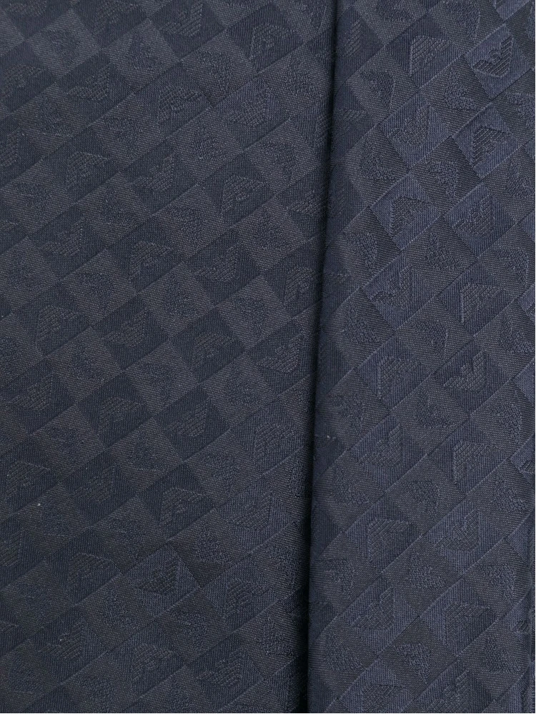 Emporio Armani Ties alternative