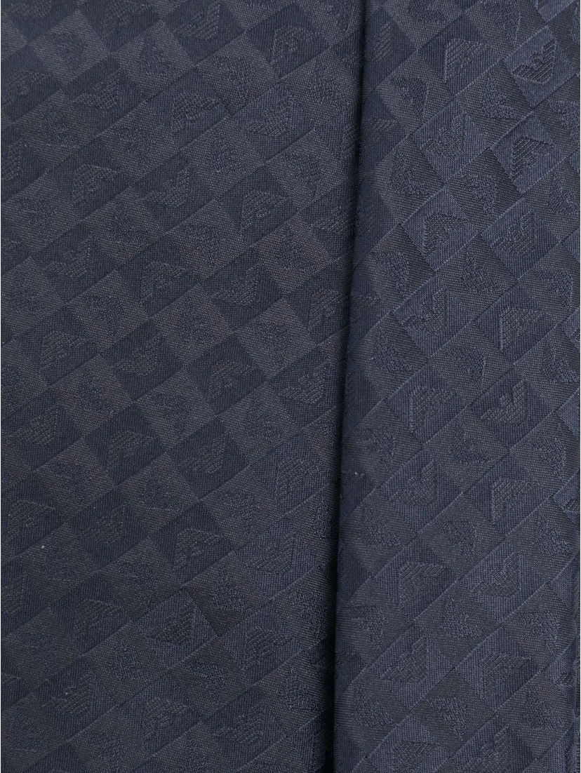 Emporio Armani Ties