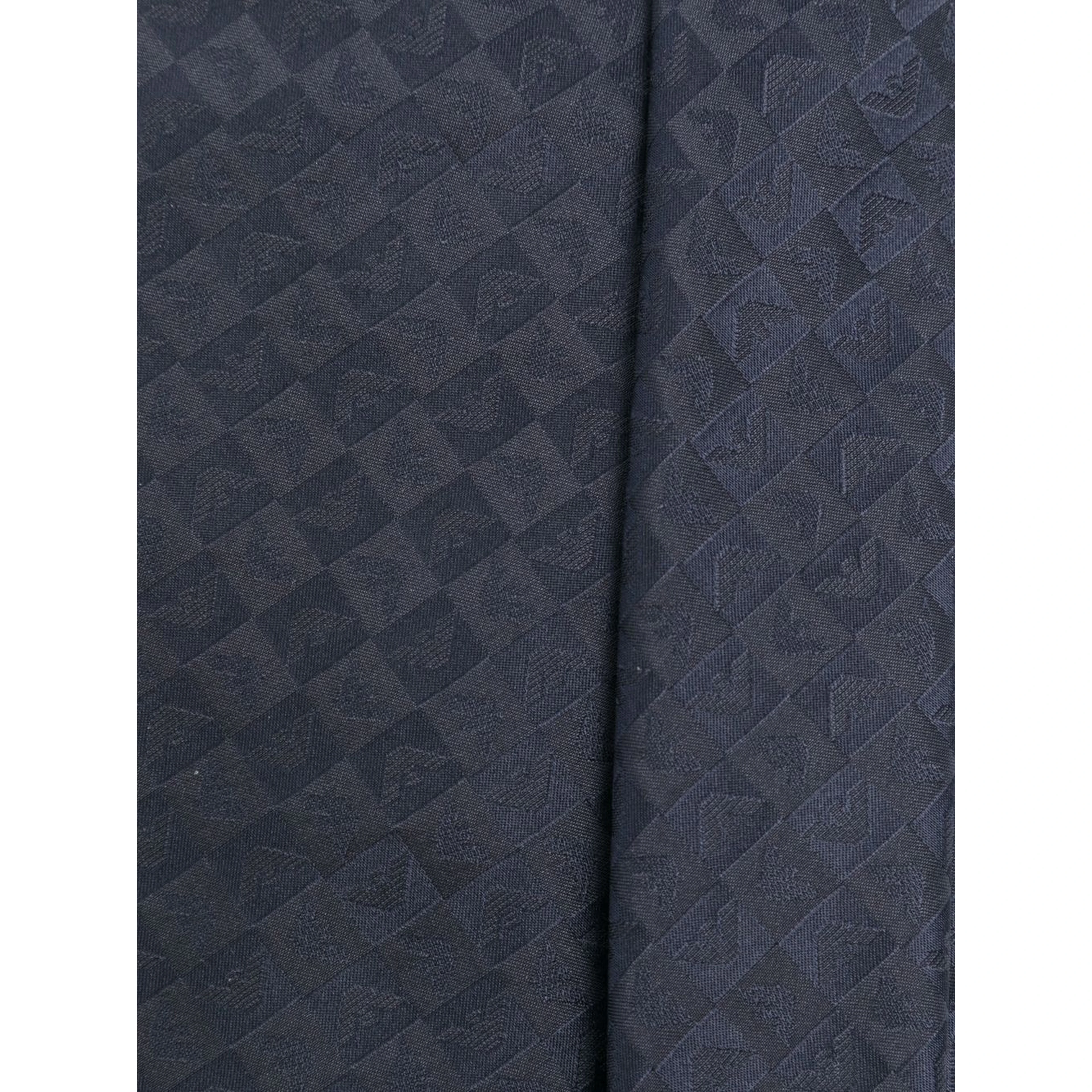 Emporio Armani Ties