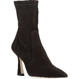 Stuart Weitzman Boots Shadow