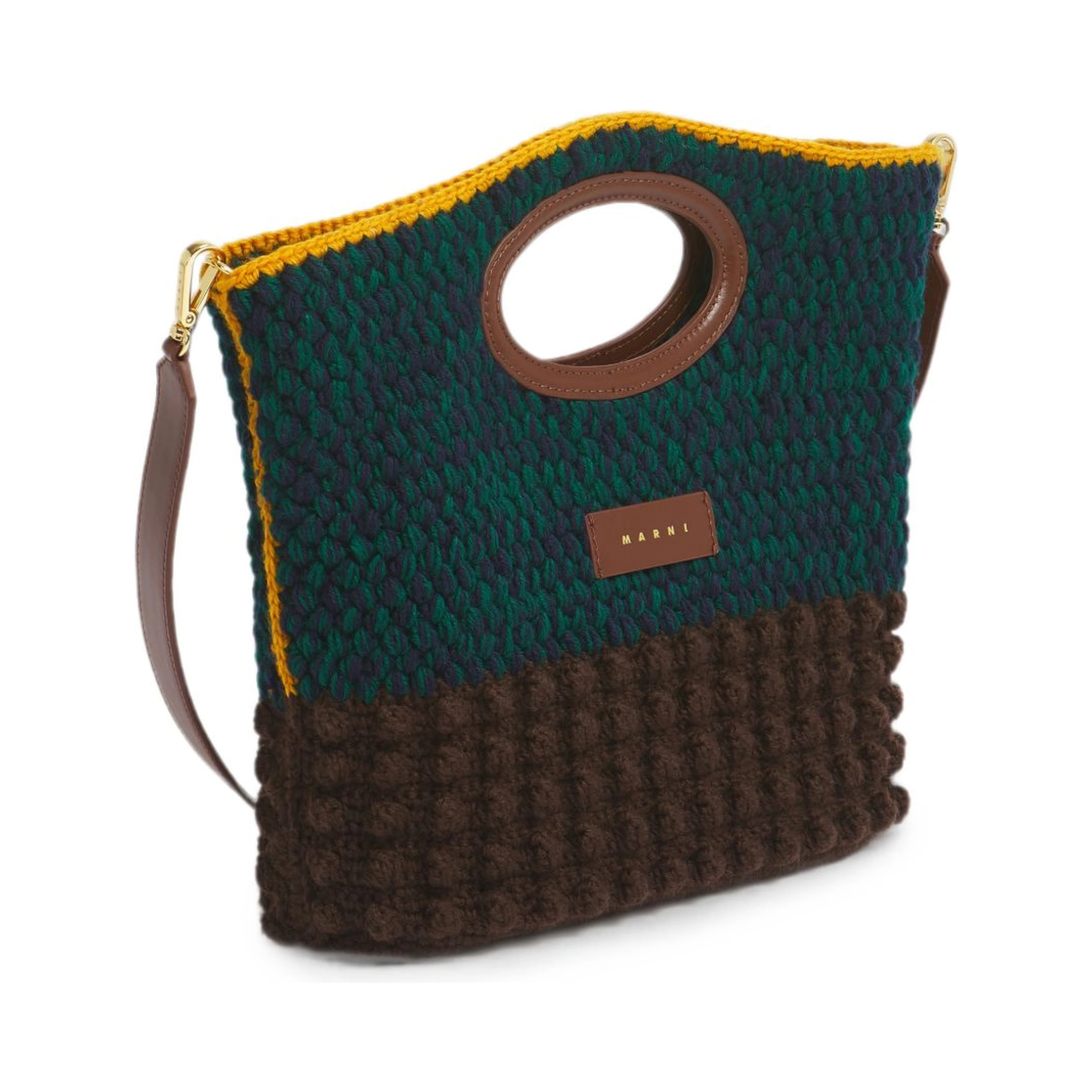 Marni Bags