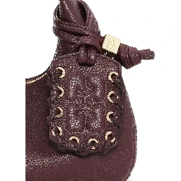 GANNI Bags