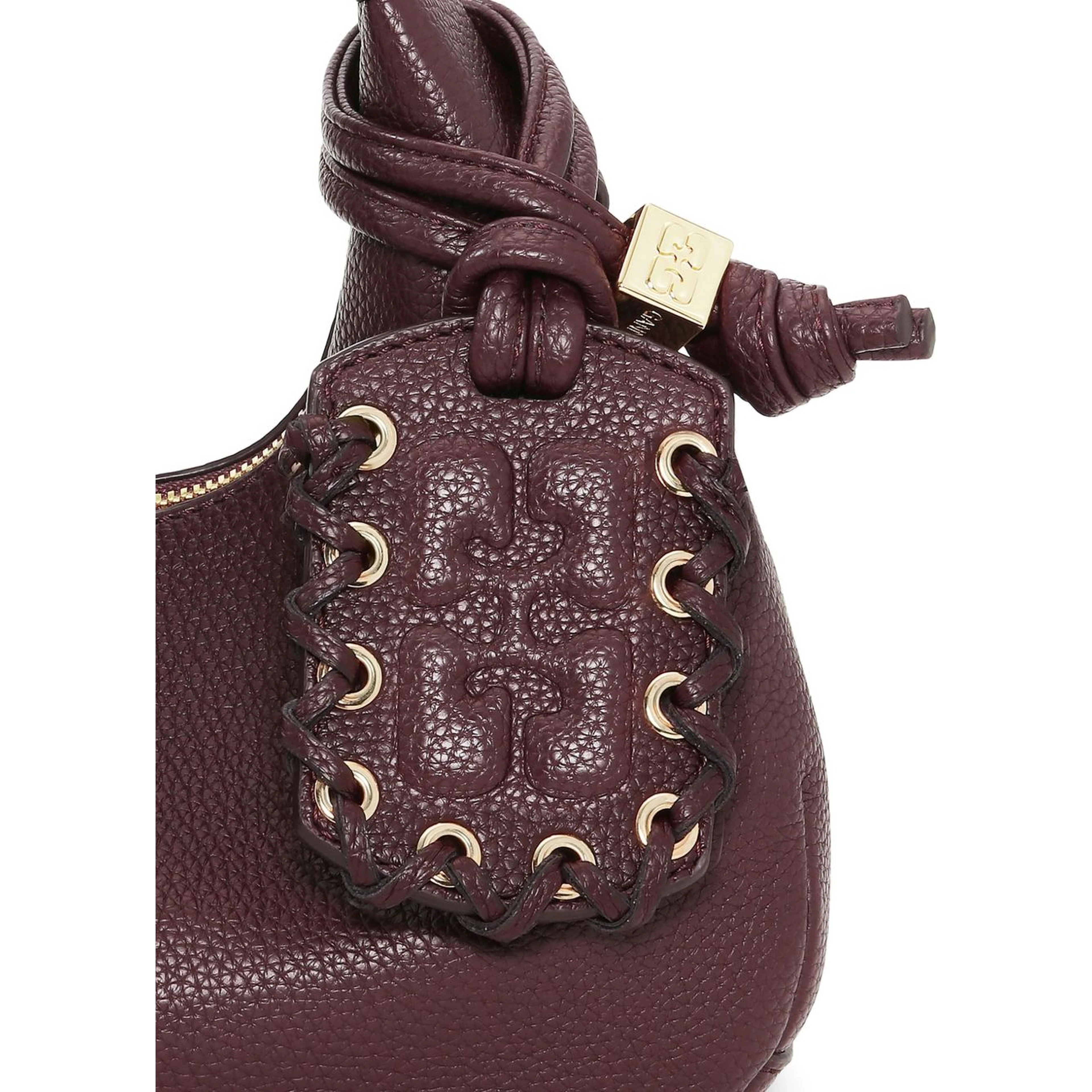 GANNI Bags