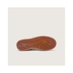 Golden Goose Kids Sneakers