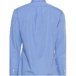 Polo Ralph Lauren Shirts