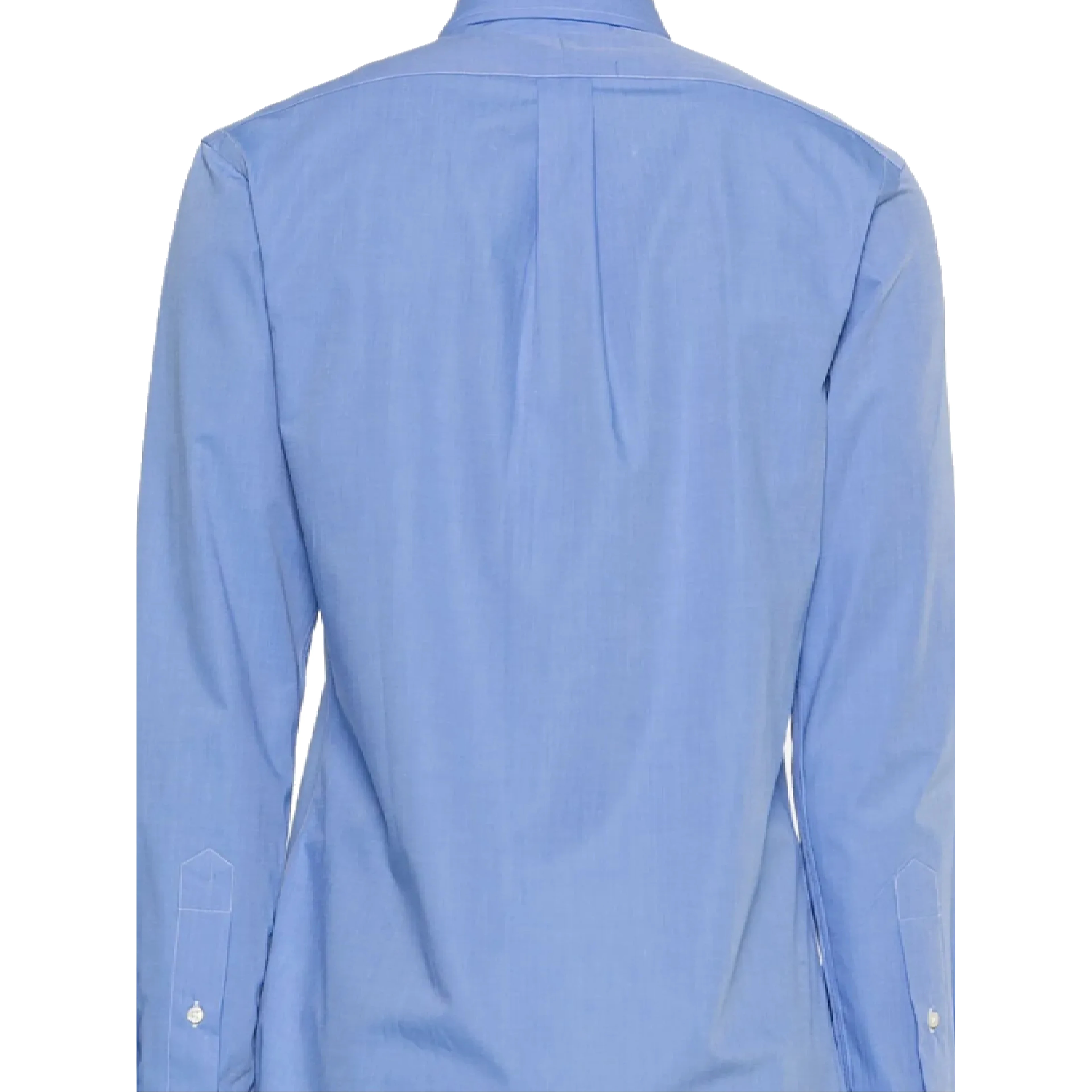 Polo Ralph Lauren Shirts