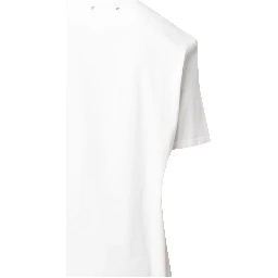 Golden Goose T-shirts and Polos