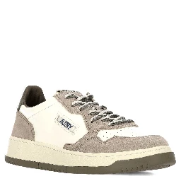 AUTRY Sneakers