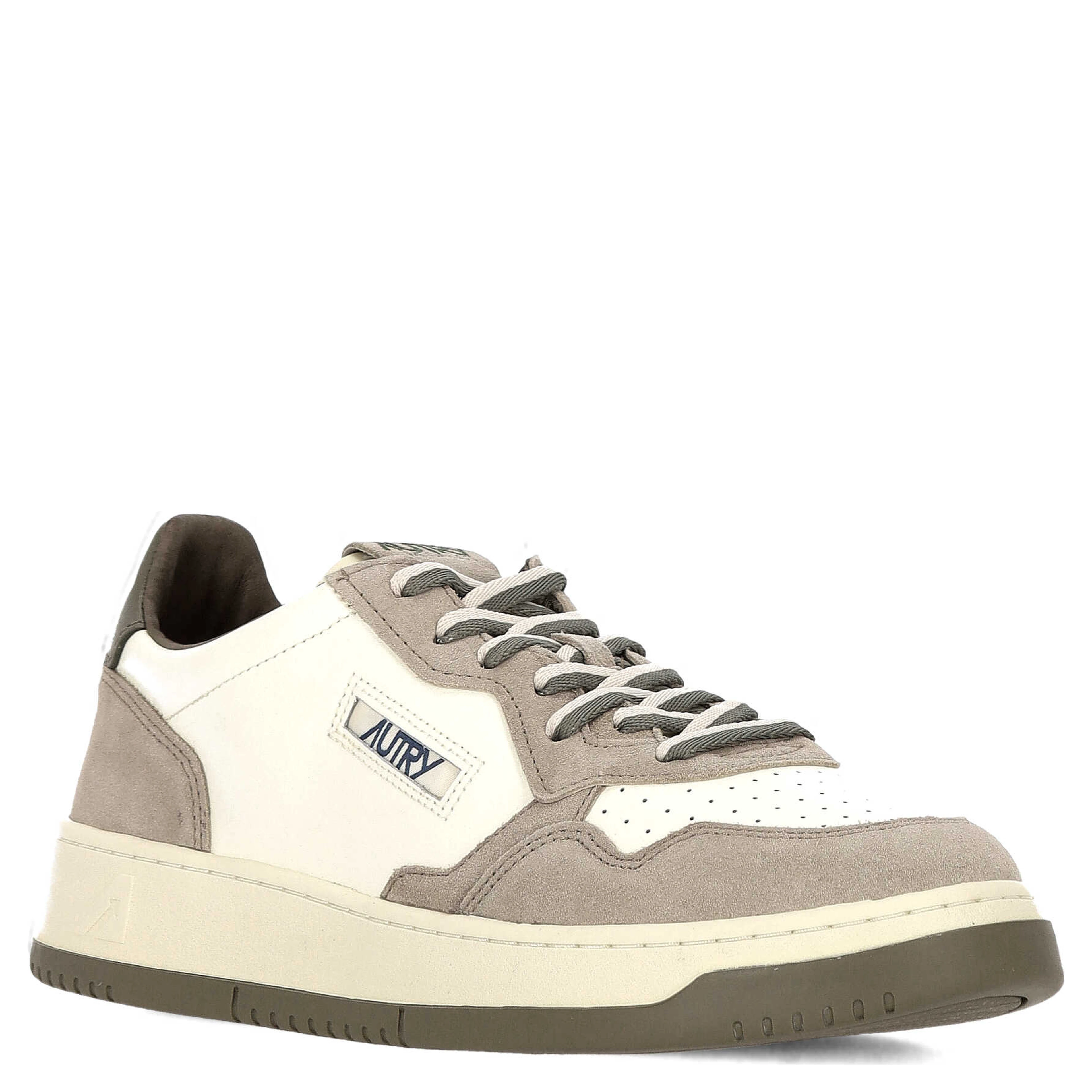AUTRY Sneakers