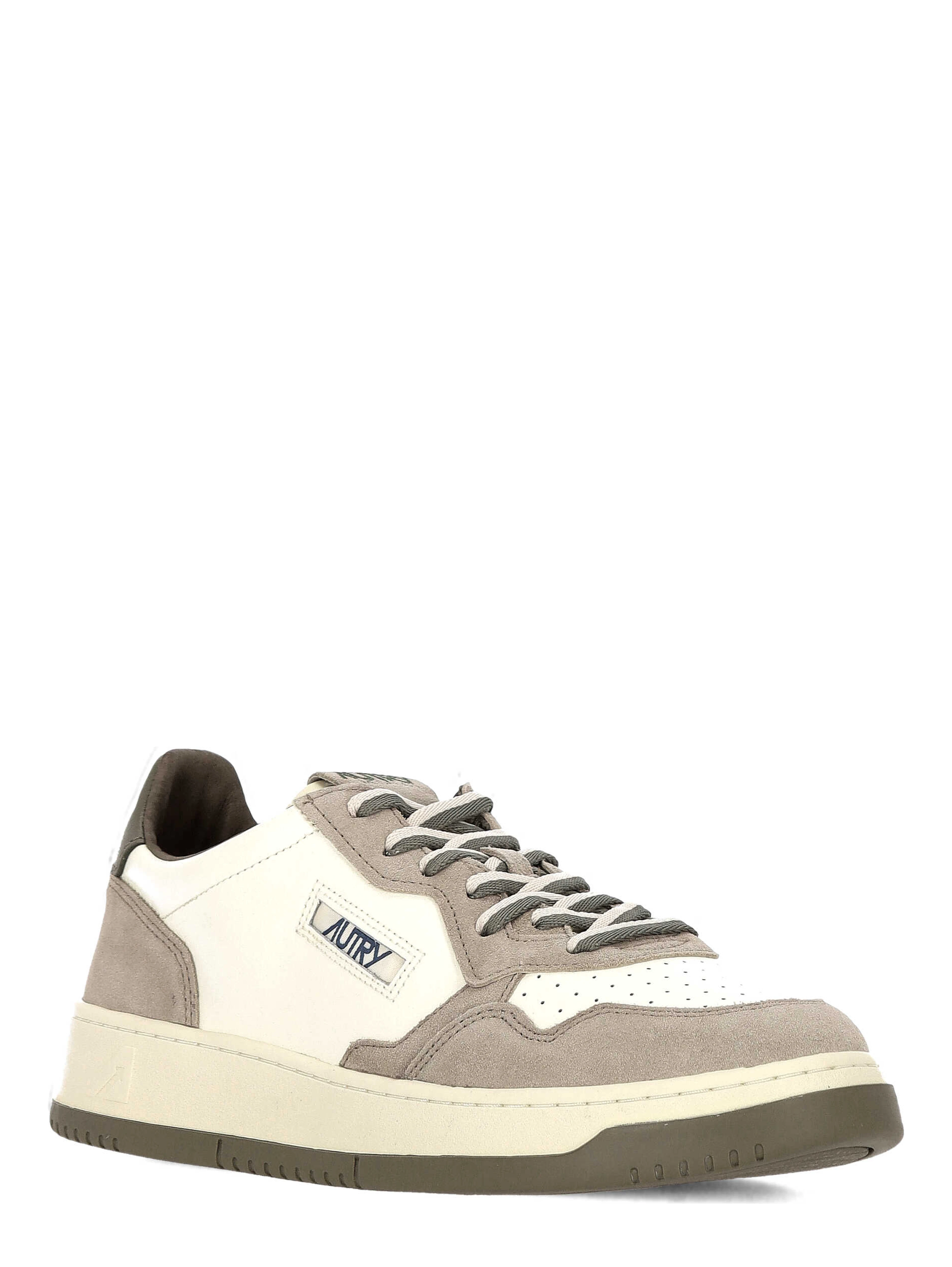 AUTRY Sneakers