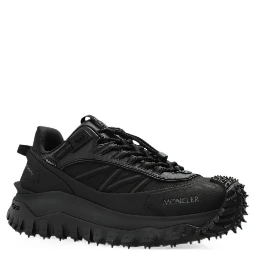 Moncler Sneakers
