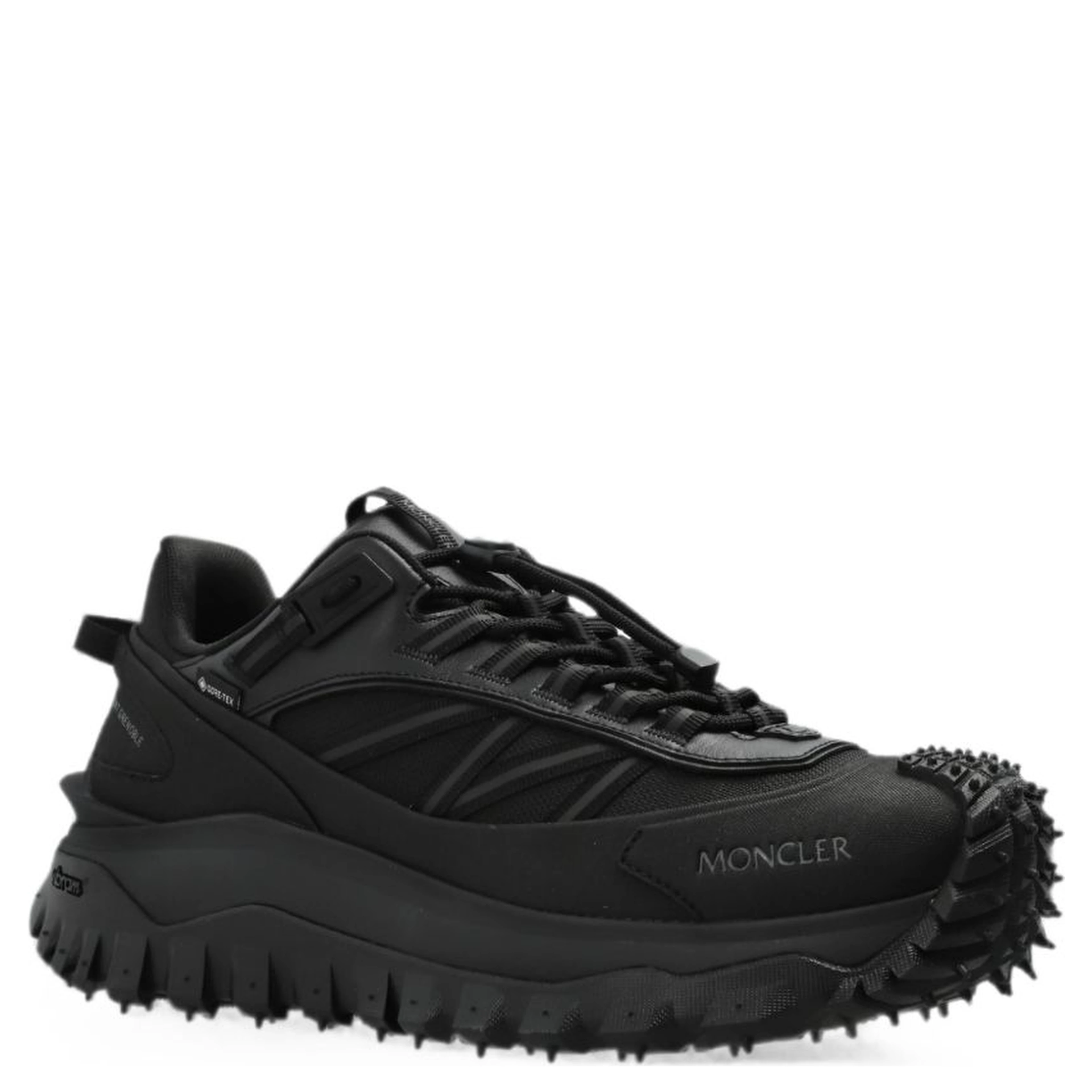 Moncler Sneakers