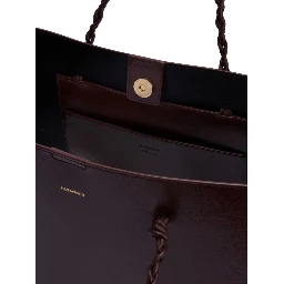Jil Sander Bags