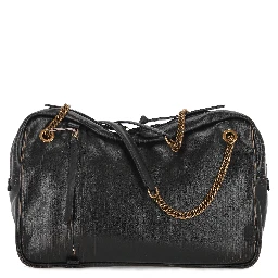 Vivienne Westwood Bags.. Black/ Begie