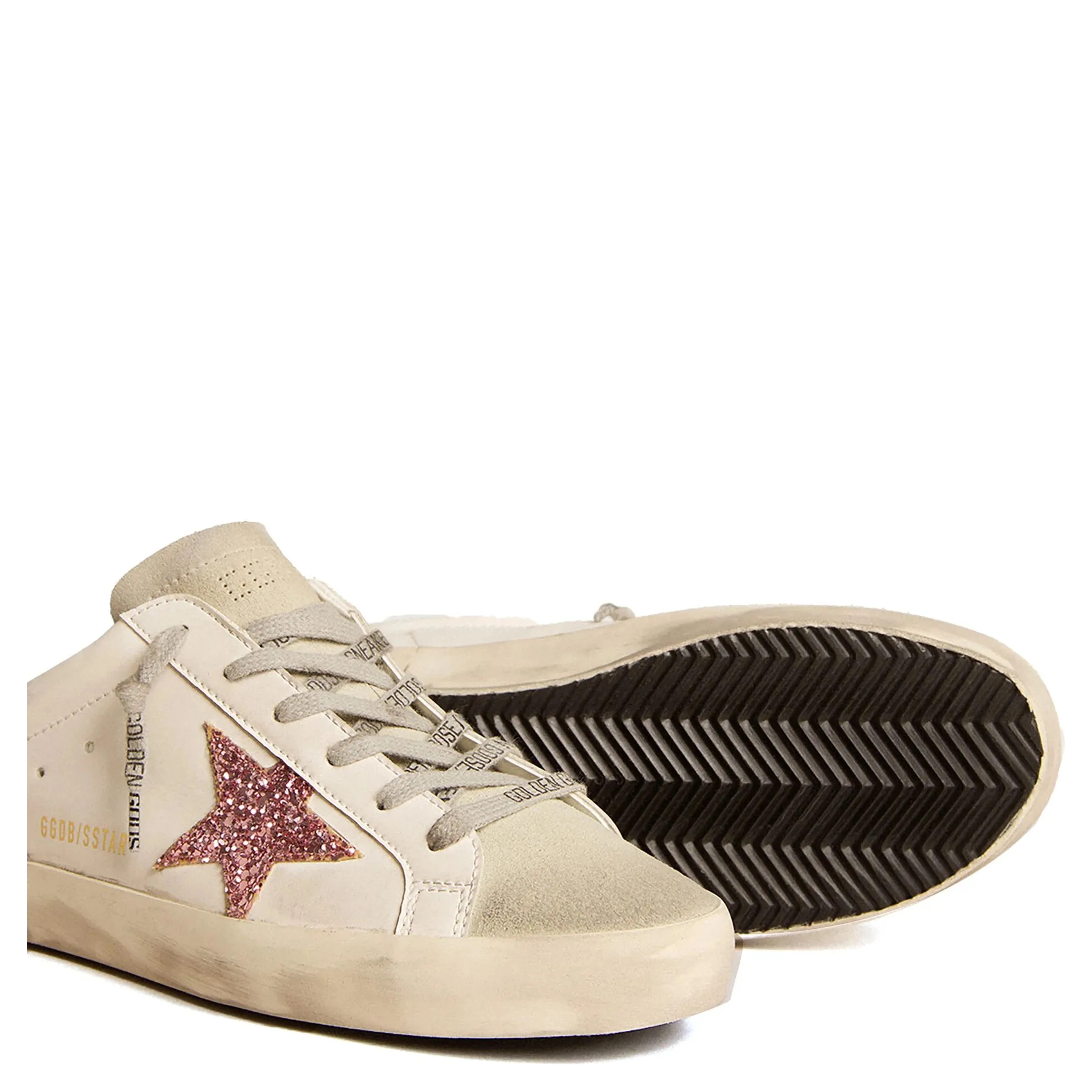 Golden Goose Sneakers