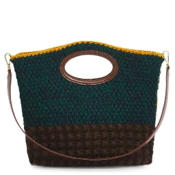 Marni Bags
