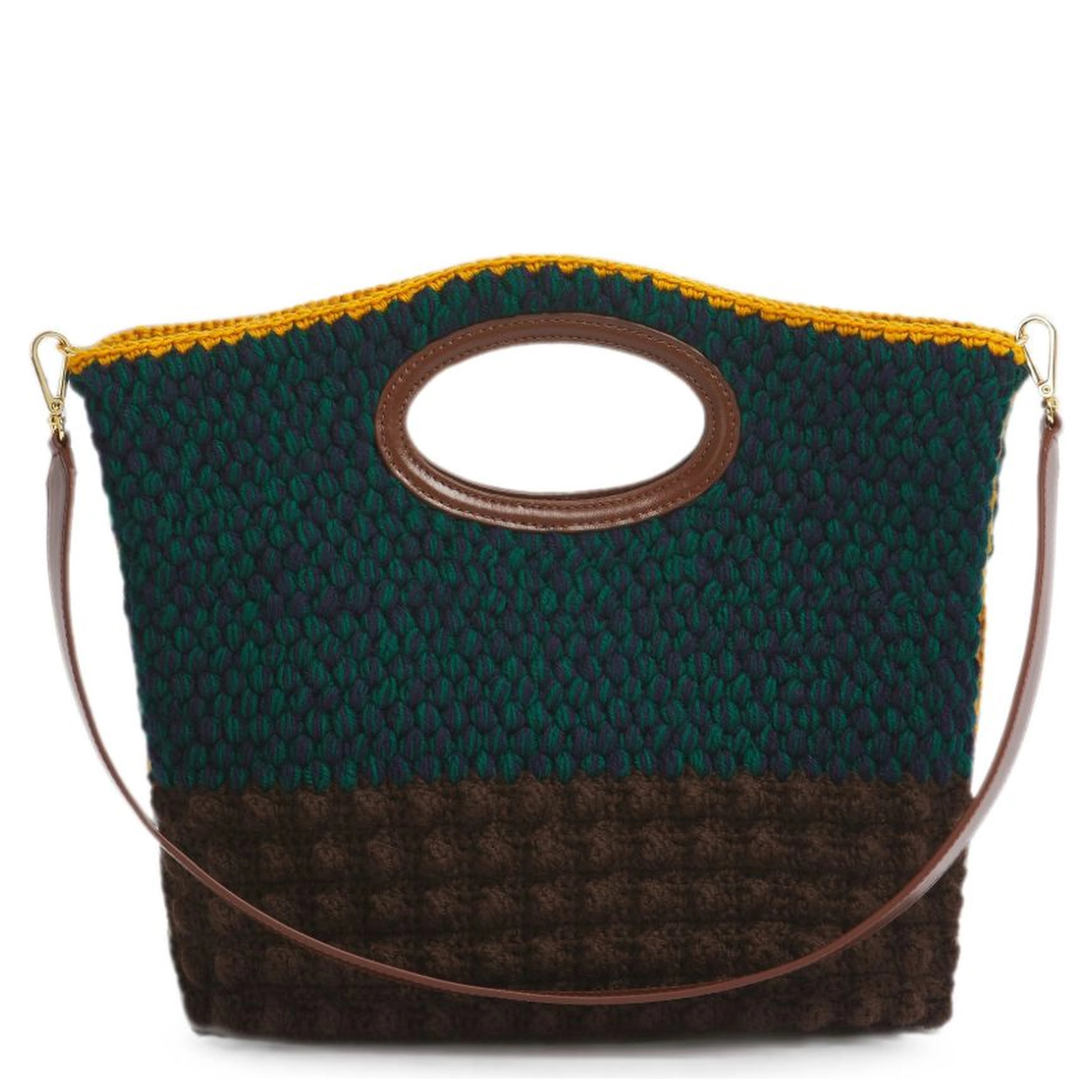 Marni Bags