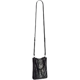 Balenciaga Bags.. Black