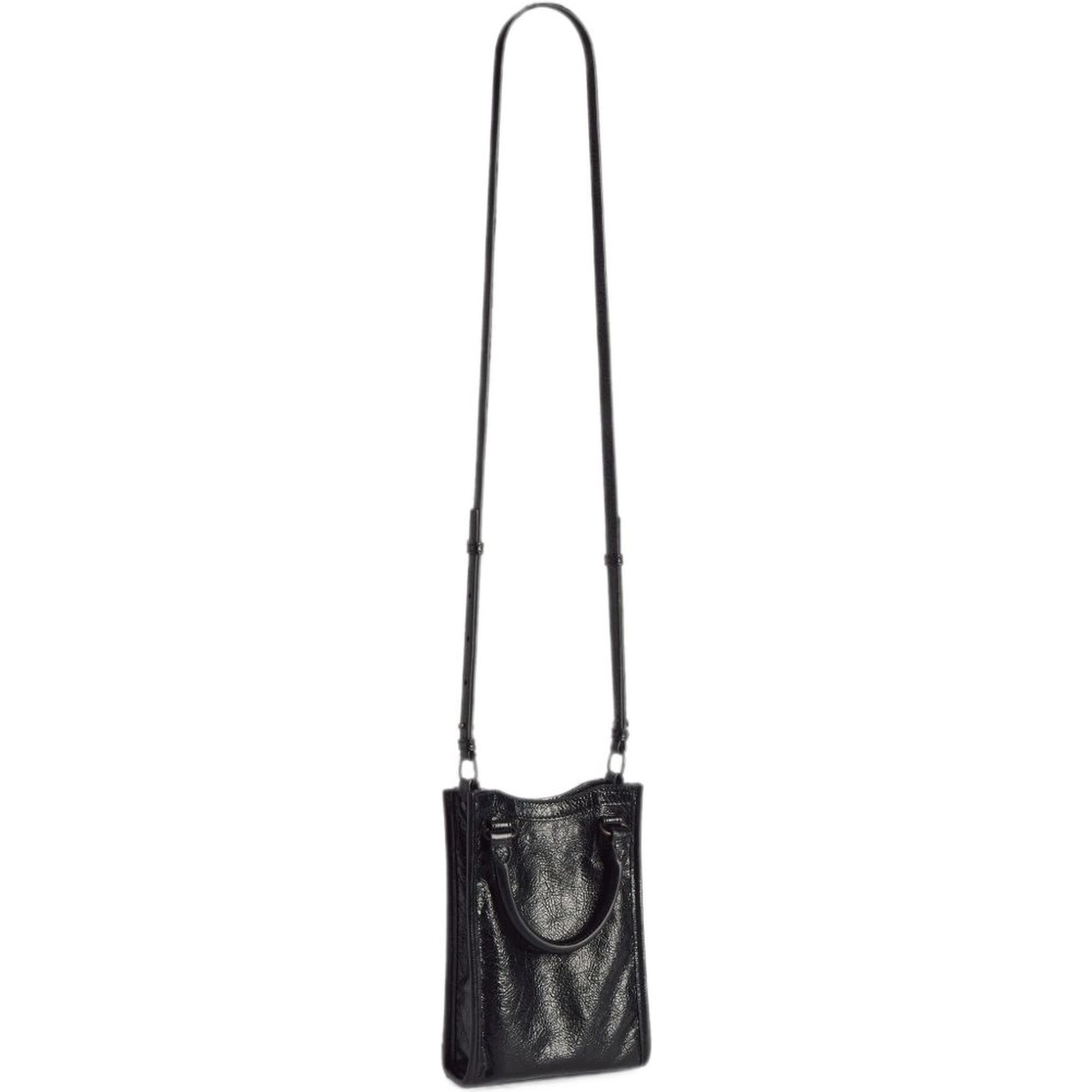 Balenciaga Bags.. Black
