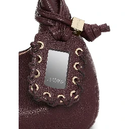 GANNI Bags
