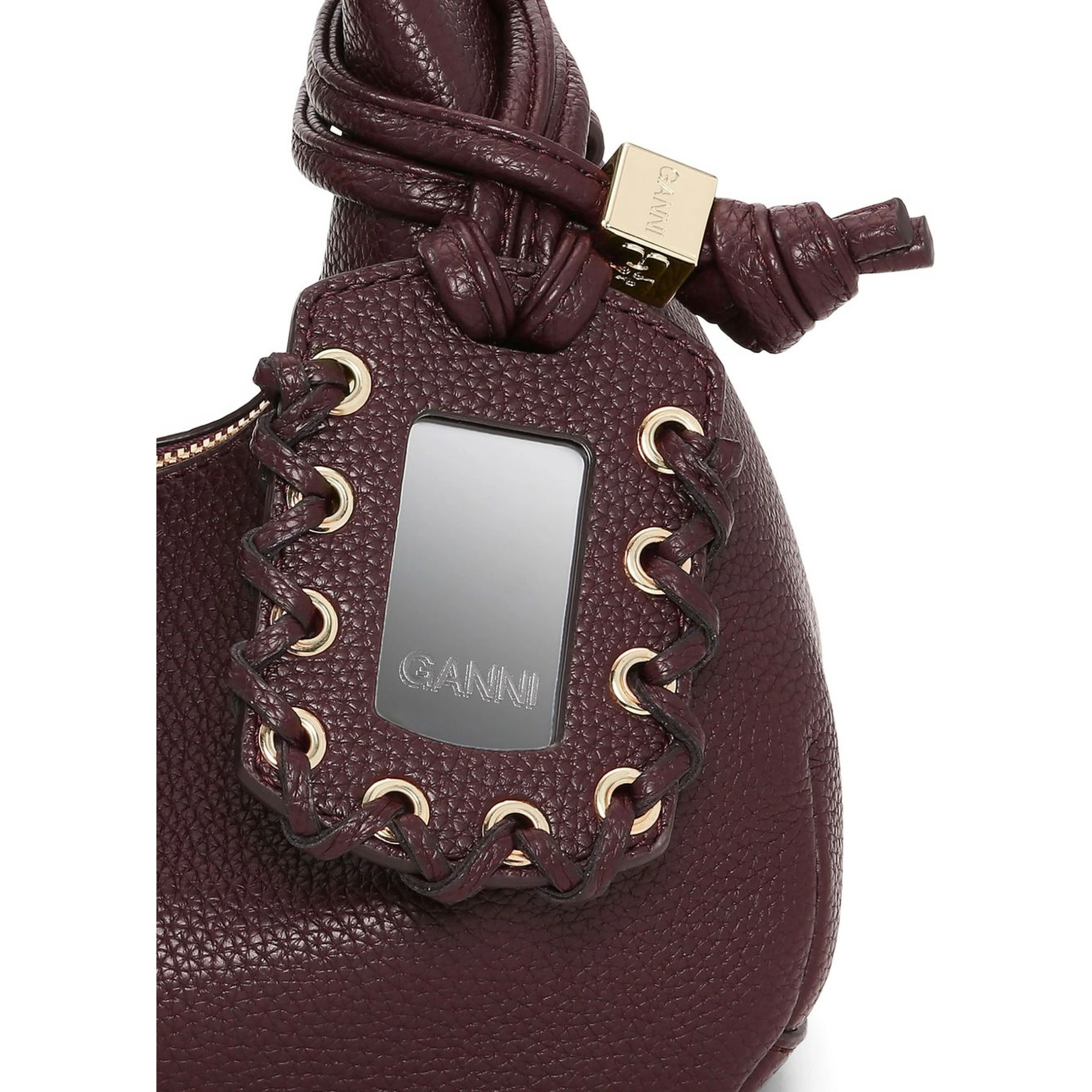 GANNI Bags