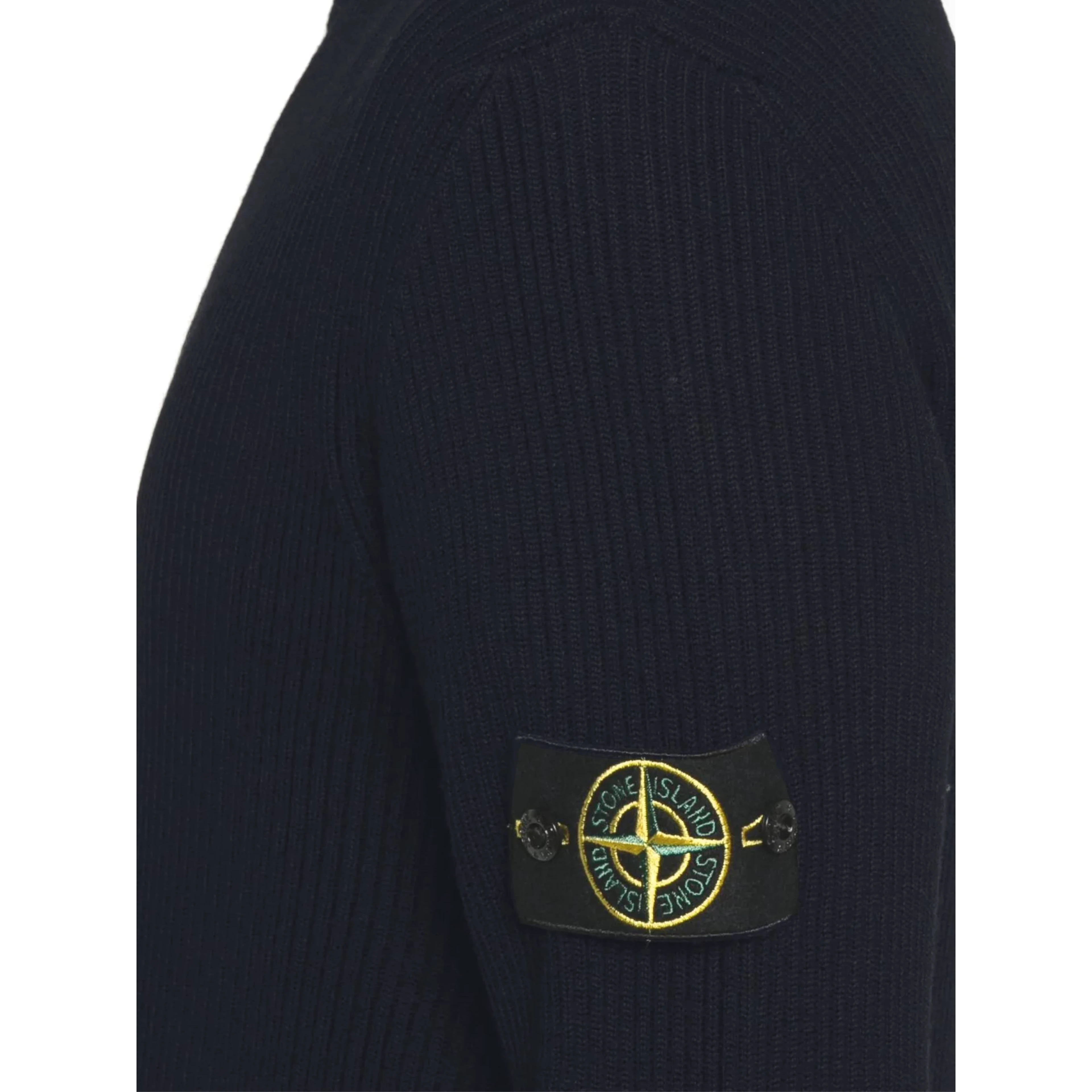 Stone Island Sweaters