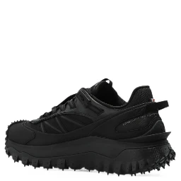 Moncler Sneakers