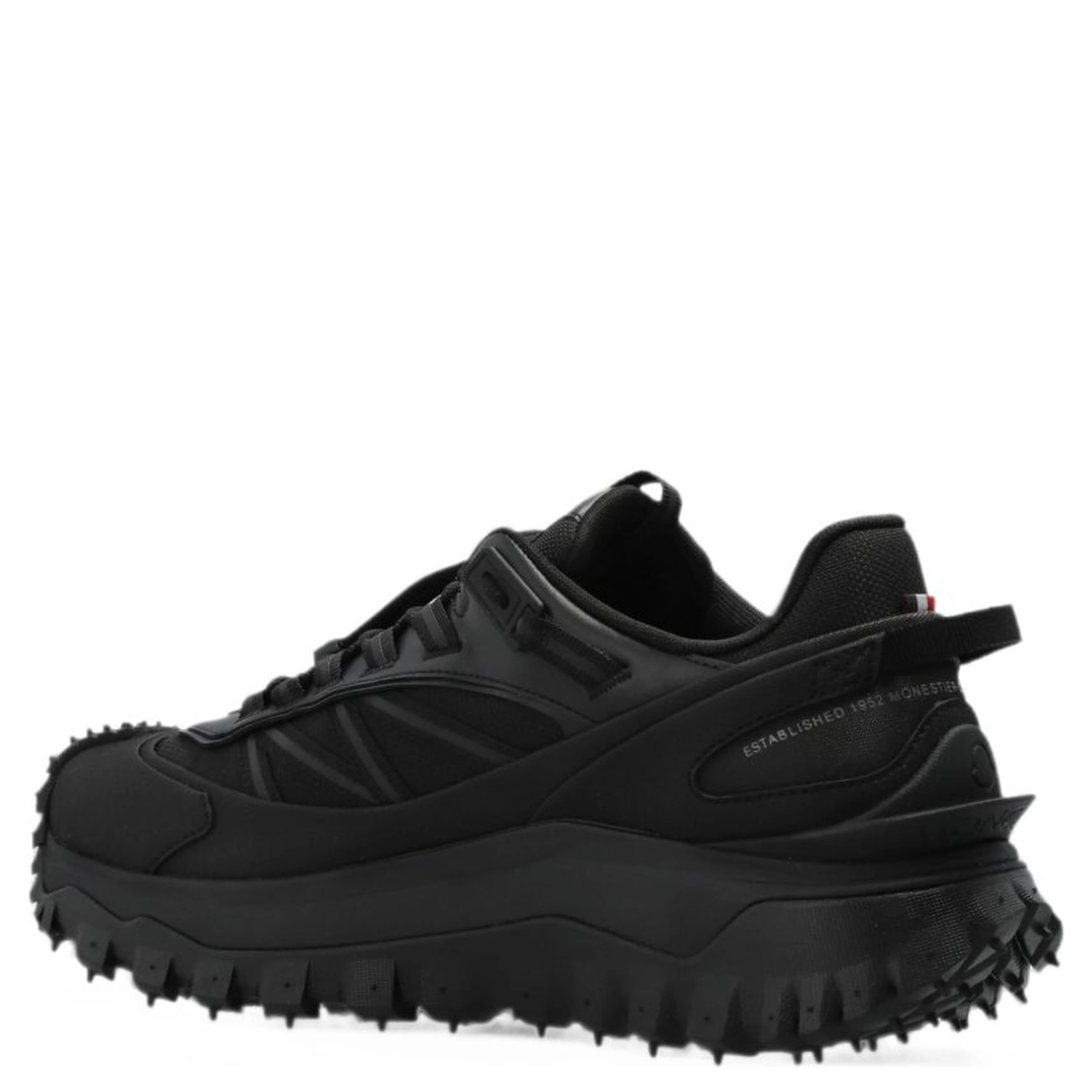 Moncler Sneakers