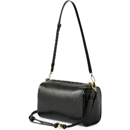 Furla Bags.. Black