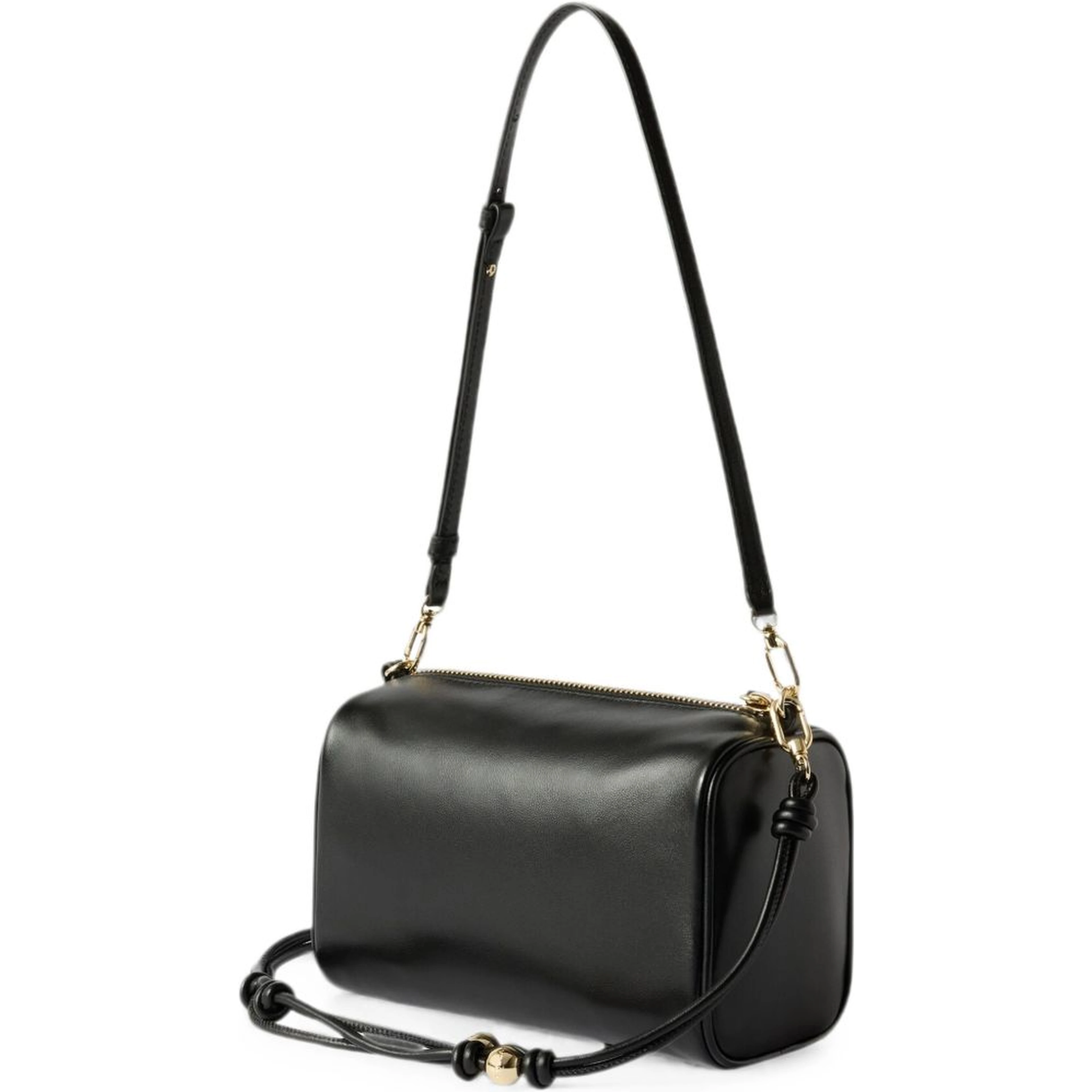 Furla Bags.. Black