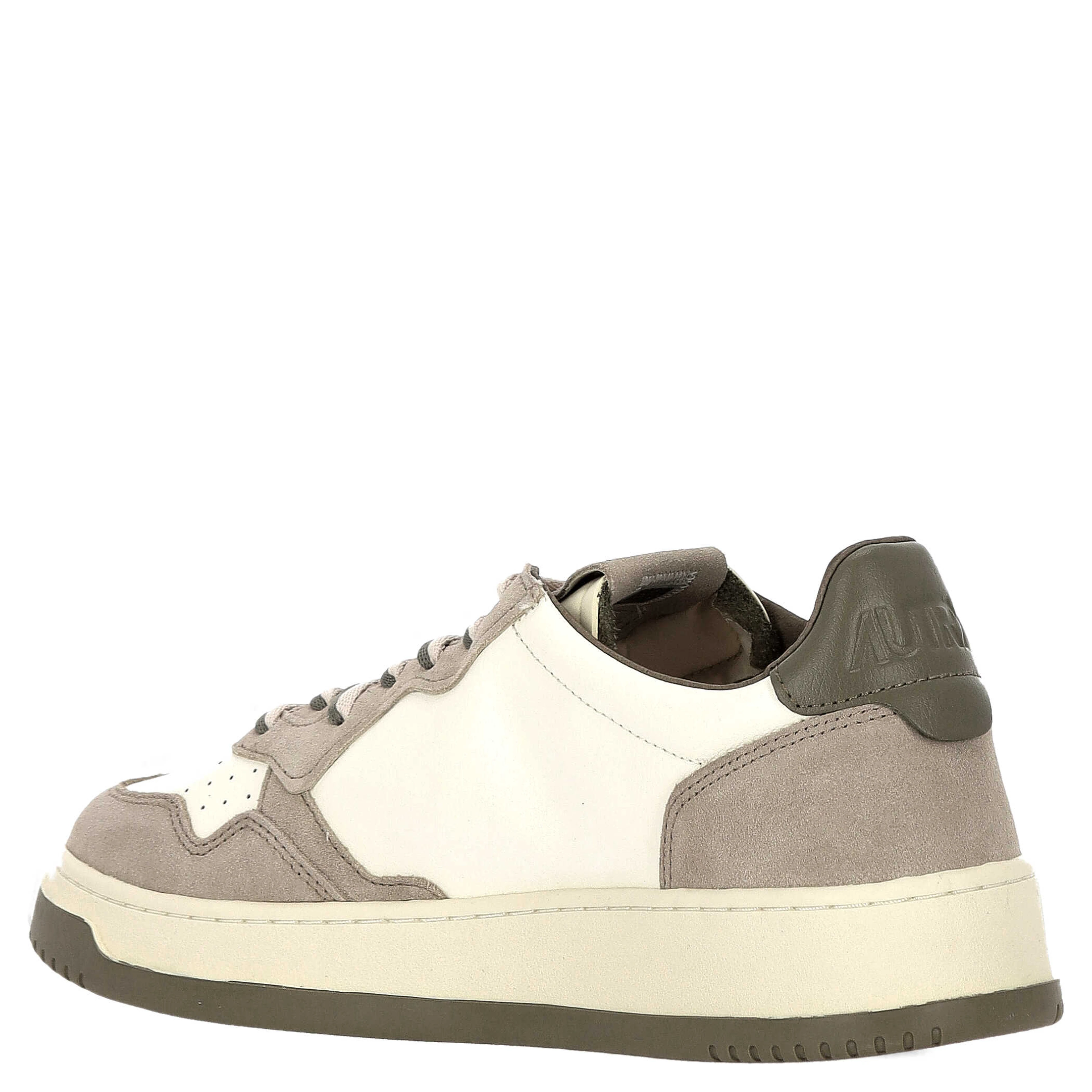 AUTRY Sneakers