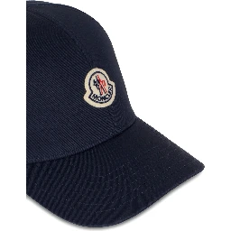 Moncler Hats