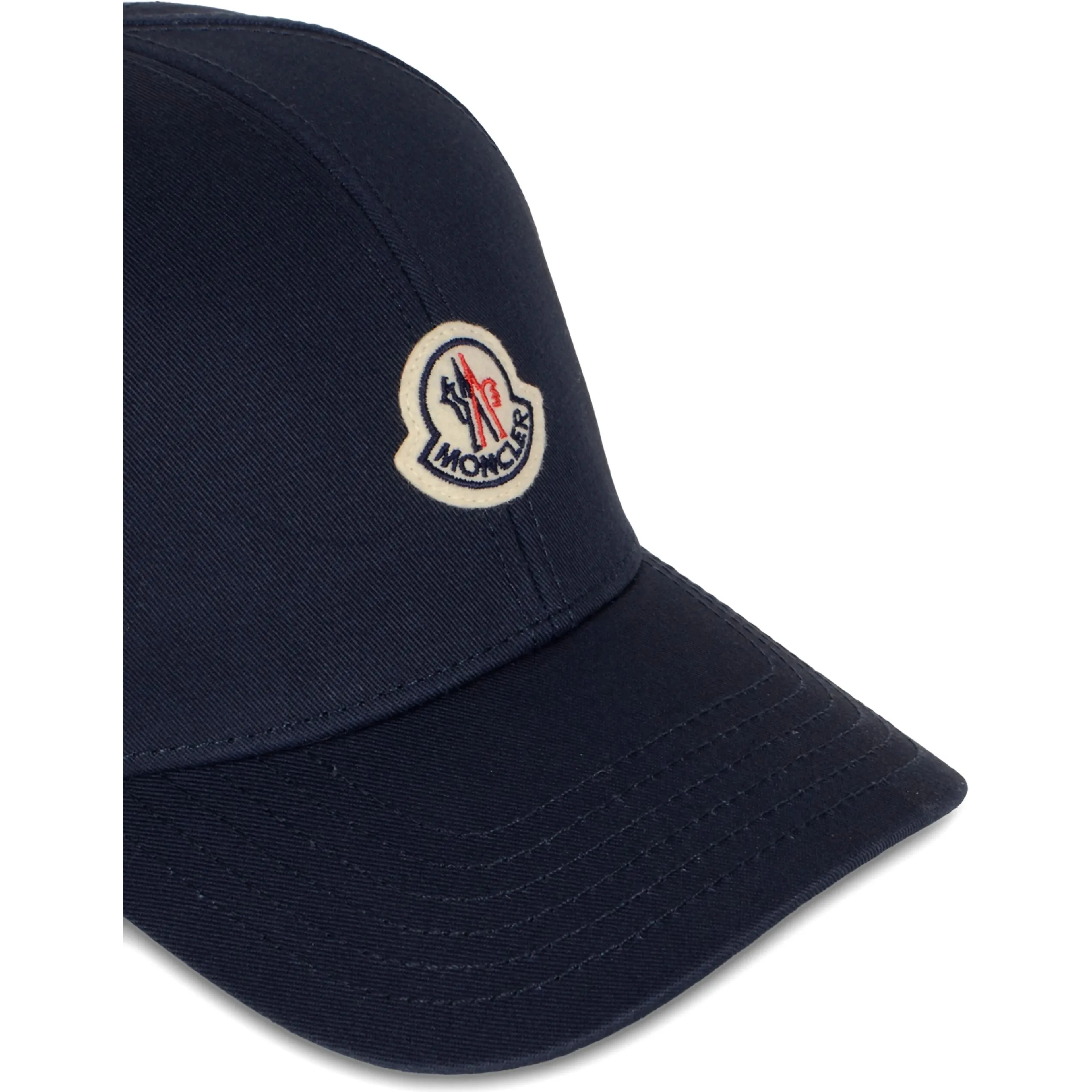 Moncler Hats